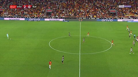 The best goal of the season 😱🔥🔥 sabra 🇯🇴
