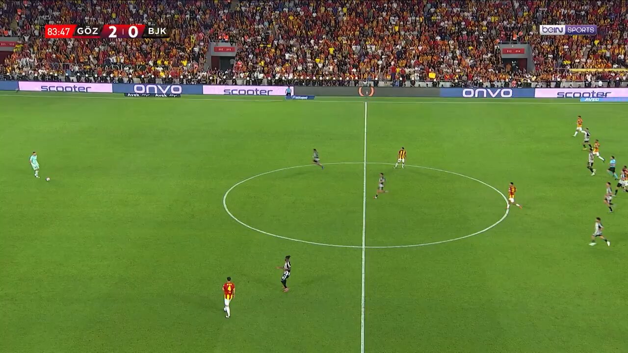 The best goal of the season 😱🔥🔥 sabra 🇯🇴