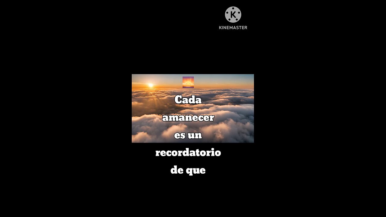 reflexion