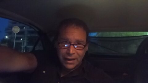 SIAMO TUTTI SPIATI: AUTO DAL 01/06/2024