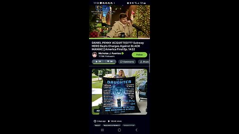 Nick Fuentes: Intrusive Thoughts Takeover - Featuring Brett Cooper