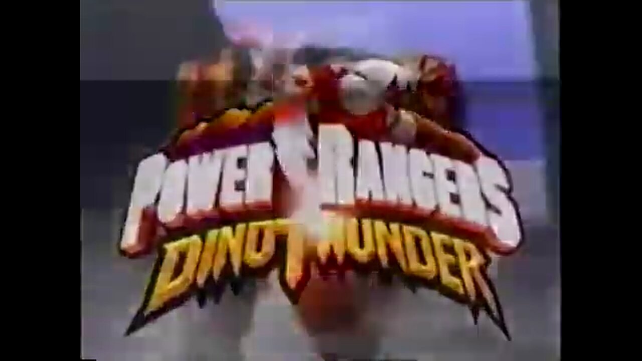 Toon Disney 2004 Commercial Break Part 14