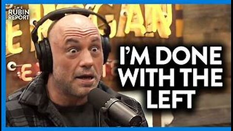 Millions Spent! Democrats Searching for Their Own Joe Rogan