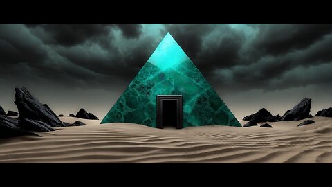 JOURNEY TO NASHKEL.. Finally! 18 + /NSFW]