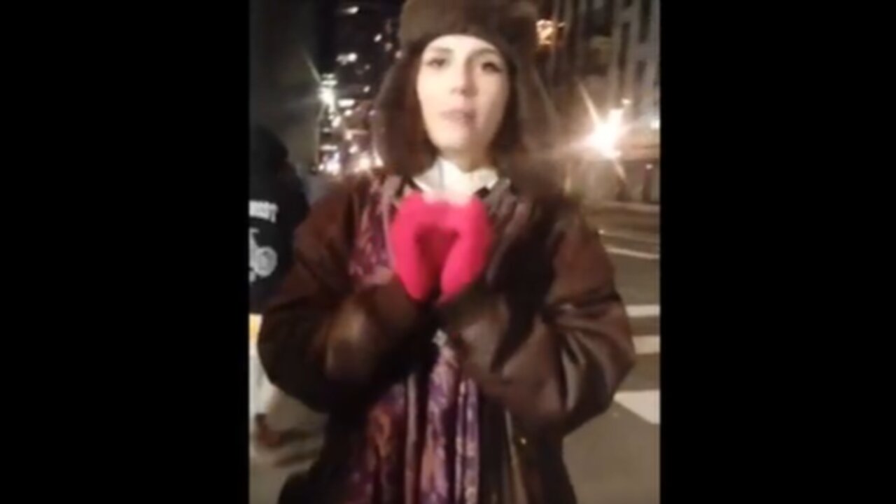 Liberal brain needed to reboot