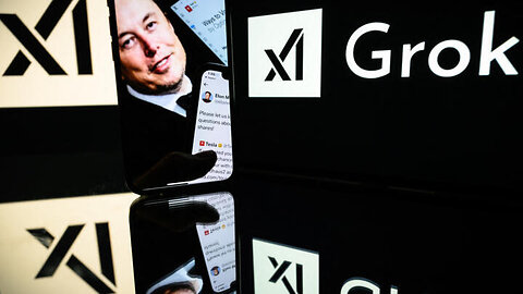 Grok Taken Offline After Making Hitler References,