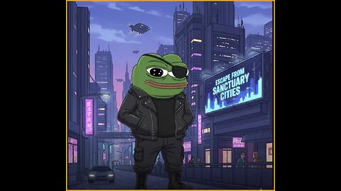 fren news17 - NATIONAL POPCORN DAY II.......