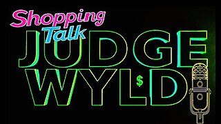 Live Stream Humorous Smart Shopping Advice for Thursday 20251030 Best Item vs Price Daily Talk-Deal
