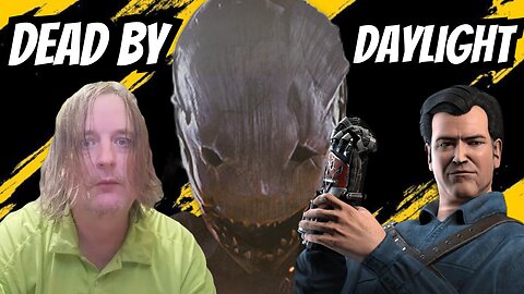 do not drop dead by daylight