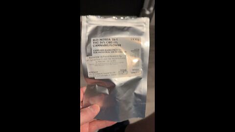 Real medical medicinal medicine cannabis flower natural. The oil is no harm 2 the human body THC/CBD