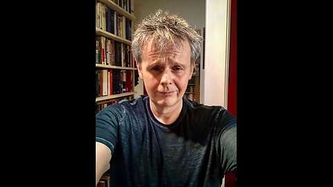 AUGUST 12, 2025: PERVERSION, CORRUPTION, AND DIRTY PRESS