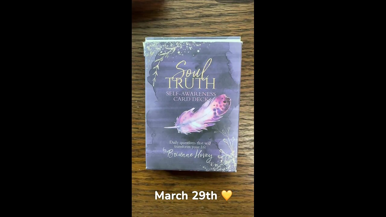 3/29/25 card: lift me up