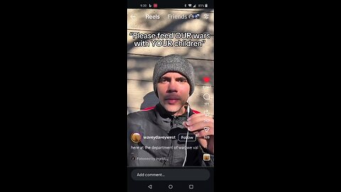 The Eater Of Children