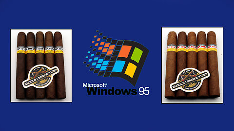 MONDAY CIGAR LIVE with the INDUSTRY KILLERS!! 30-Year-Old SP's LIVE!