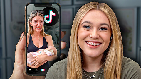 It’s Not Normal For Women To Hate Kids, America