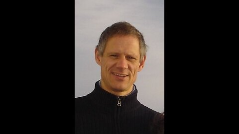 VERY Special Guest Germar Rudolf joins the show!