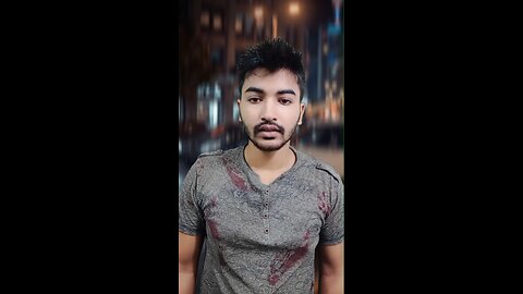 ইন্টারনেটের কারণে সবচেয়ে ক্ষতিগ্রস্ত চোরেরা 😁 | Rafsan #mdrafsan #comedy #shorts