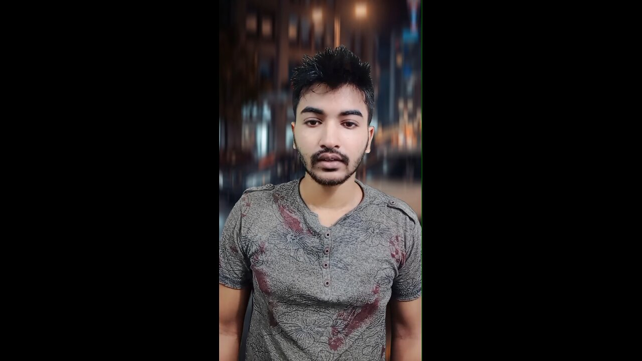 ইন্টারনেটের কারণে সবচেয়ে ক্ষতিগ্রস্ত চোরেরা 😁 | Rafsan #mdrafsan #comedy #shorts