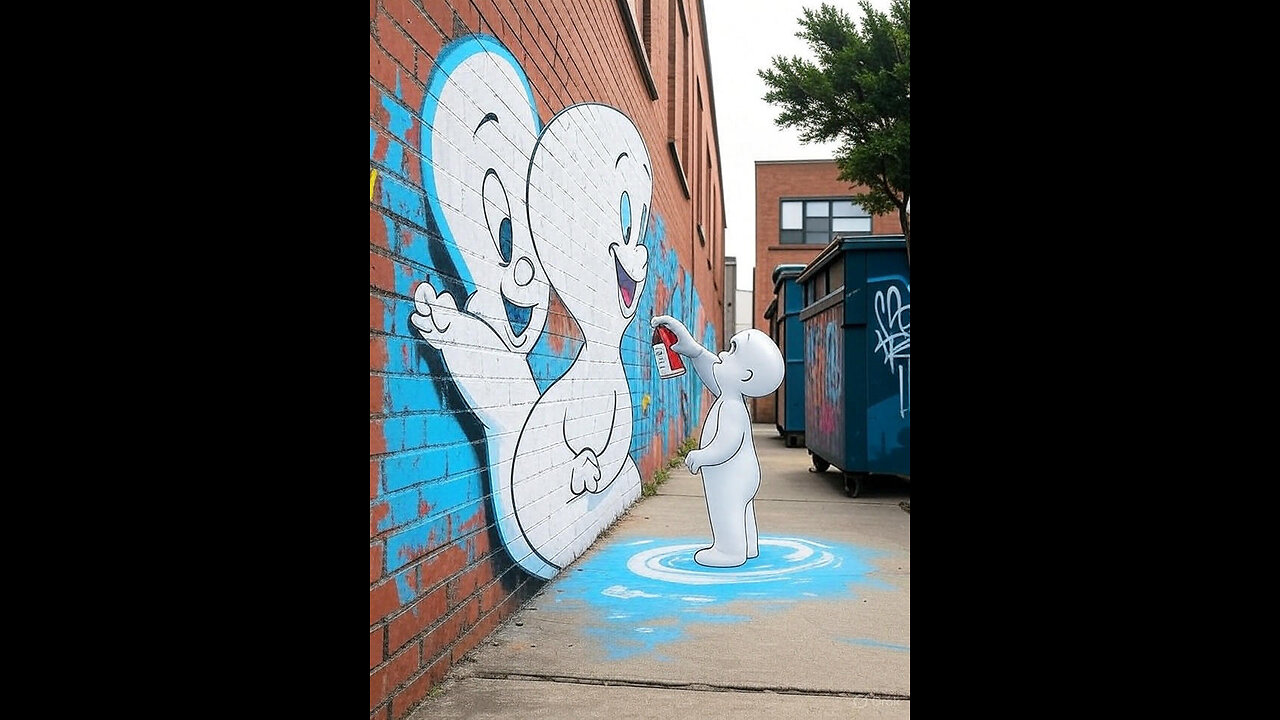 Ghost SLS Video 3