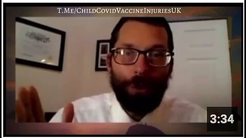 "Unvaccinated Individuals: Potentially Healthiest People on Earth"