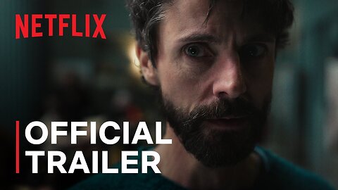 Dept. Q | Official Trailer