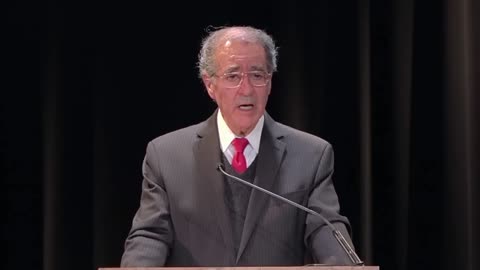 The Early and Latter Rains