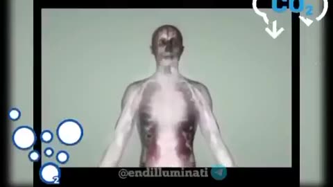 Hydrogen Peroxide For Colds And Flu