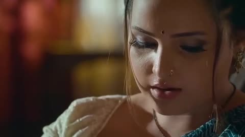 Hindi hotty