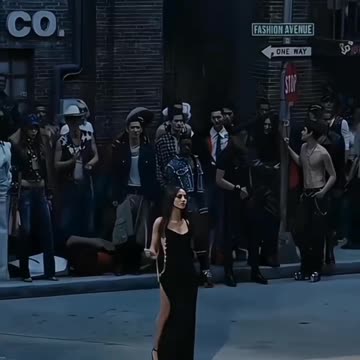 Viral Beat Alert 💥🎶 | Can You Feel the Energy?