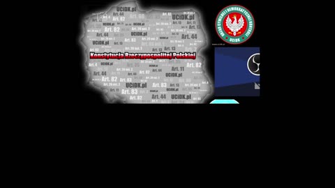 live 02-08-2025