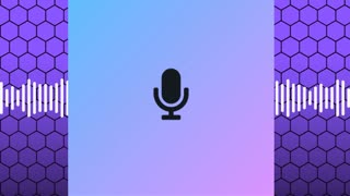 Madame Rootabega stops by the podcast called Strawberries!