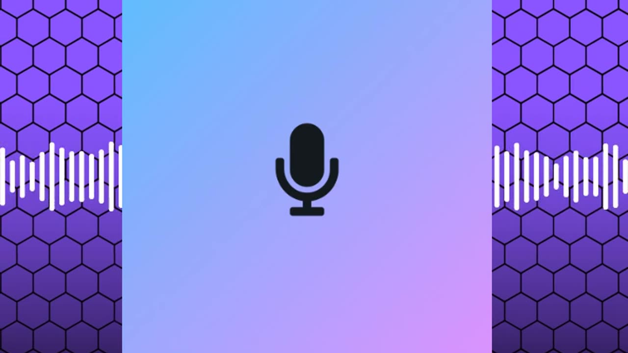 Madame Rootabega stops by the podcast called Strawberries!