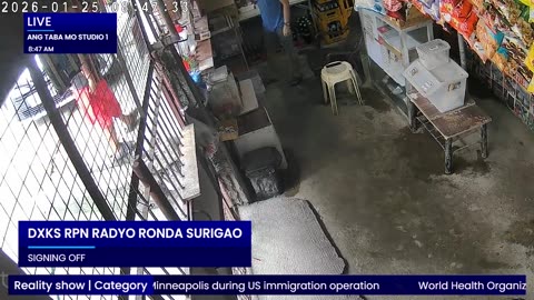 Lalaban Na Tayo mga Kababayan Lalaban Na Tayo