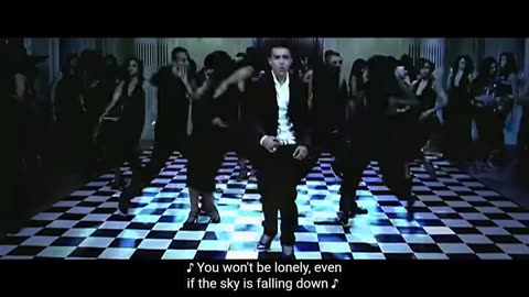 Jay Sean - Down ft. Lil Wayne (Official Music Video) ft. Lil Wayne