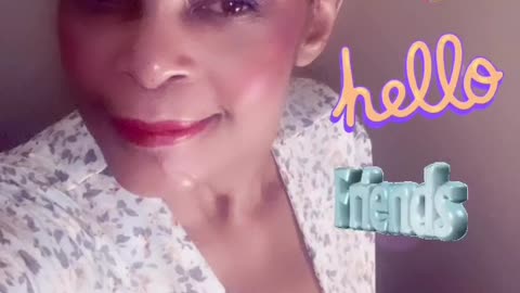 ME HAVING FUN ❤️😀😀💥