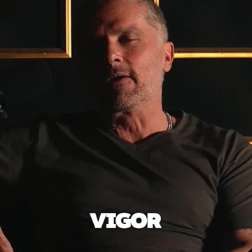 The Rise of Poor Health: Why Longevity Doesn’t Mean Vitality