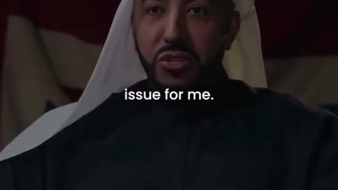 Dubai billionaire explains the foolishness of taxes‼️‼️