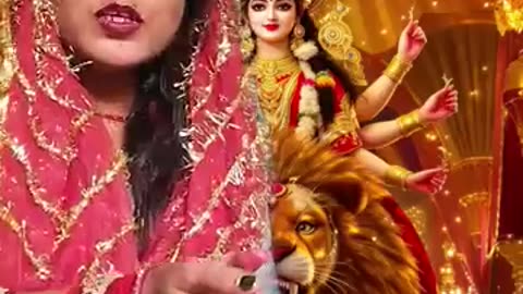 Dharti per Paon Jaise Dil Mehariya