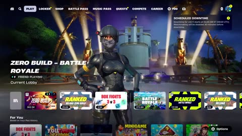 Fortnite [LfsibN9s2bY]
