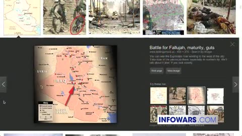 IW Archives 2014 Jan 05