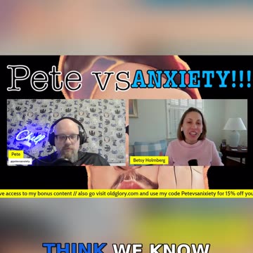 How Authentic Stories Create Real Connections