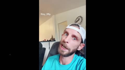 TV shows are being destroyed with Gay everywhere. WTF is going on? This guy...