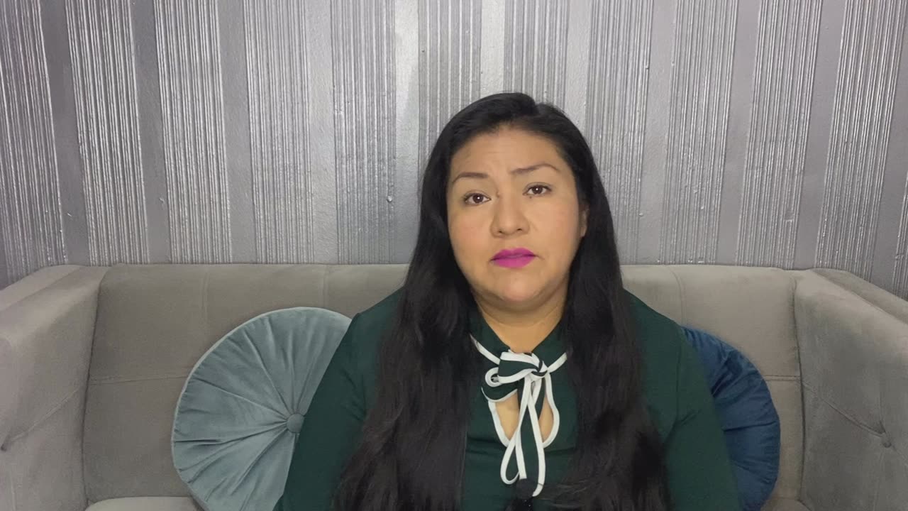 La fe y la confesión
