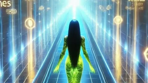 Visibility Is Power #business #mermaid