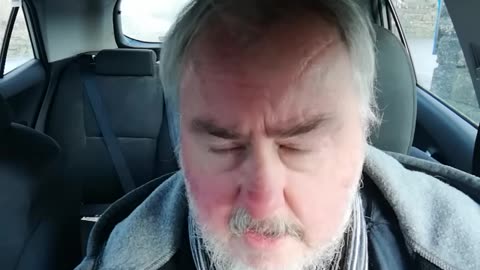 20251122 Quantum Renfielding