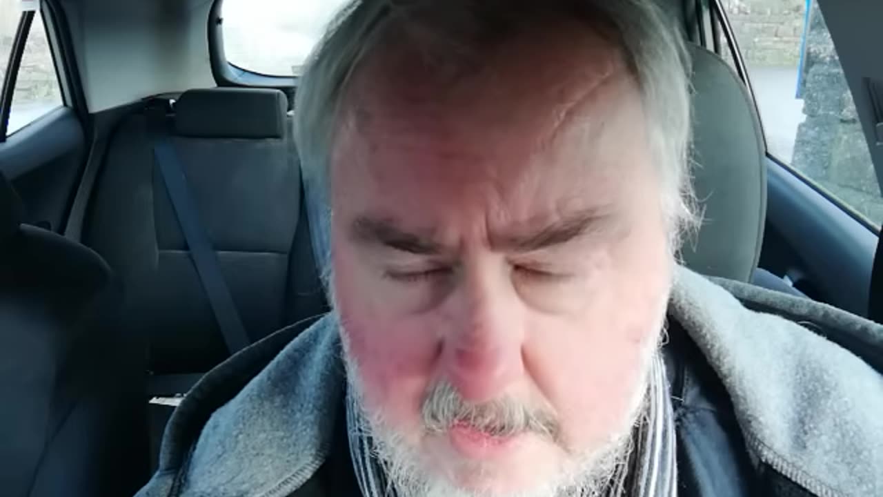 20251122 Quantum Renfielding