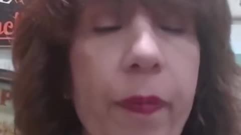 The Surprising Truth About the Food Pyramid's Evolution