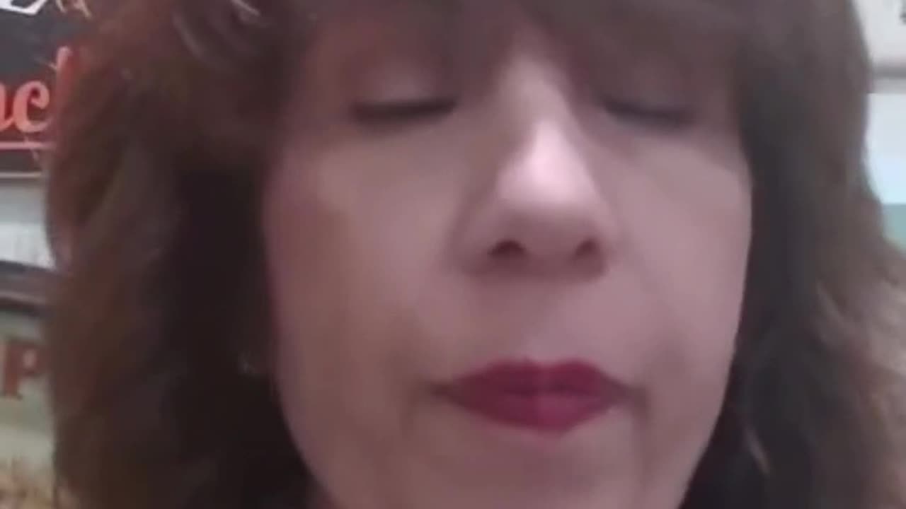 The Surprising Truth About the Food Pyramid's Evolution