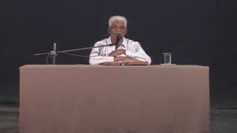 20100125_Kthmnglm_Depths&WorkingFSatan_e01_M