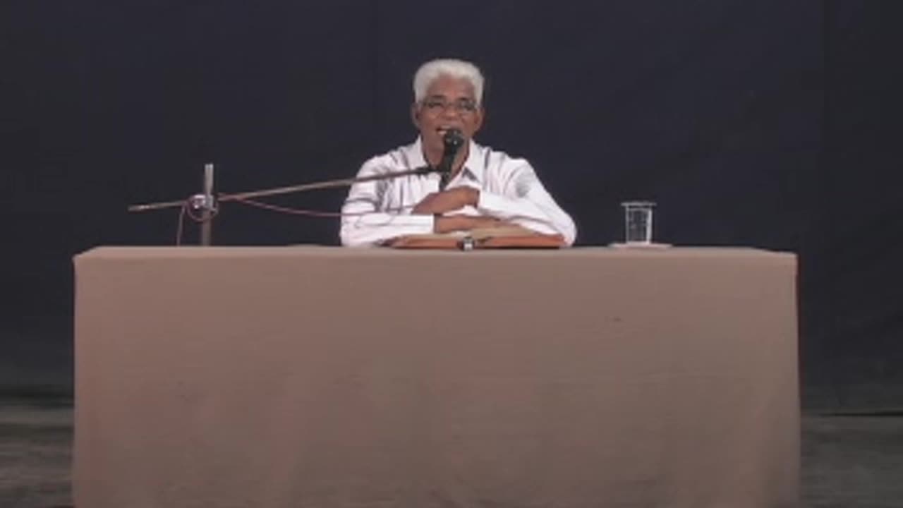 20100125_Kthmnglm_Depths&WorkingFSatan_e01_M